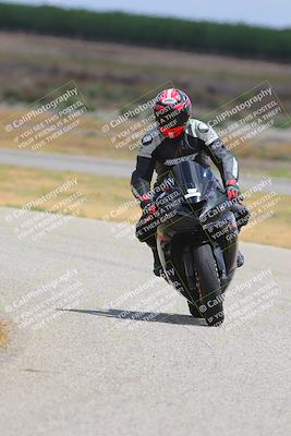 media/Apr-26-2025-Lets Ride (Sat) [[4954f83cdc]]/Group C/Sunrise/